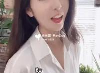 1个月涨粉200万，内心住着安徒生，动画打工人如何打破次元壁？