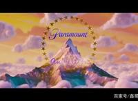 百年电影公司派拉蒙发布动画电影《怪兽训练营》，预告片精彩纷呈