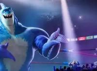 《怪兽训练营》——摆脱枷锁，做回自己