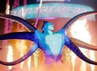 《怪兽训练营》——摆脱枷锁，做回自己