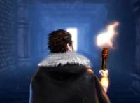 武庚纪人气动漫，为了追求独立自由，有趣的情节