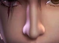 武庚纪人气动漫，沿袭中国古代神话，叫人看了还想看