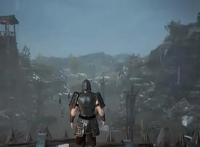 武庚纪人气动漫，沿袭中国古代神话，叫人看了还想看