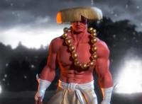 武庚纪人气动漫，沿袭中国古代神话，叫人看了还想看