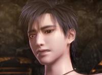 武庚纪人气动漫，沿袭中国古代神话，精良的动画