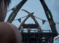 武庚纪人气动漫，为了生存自由而战，精良的动画