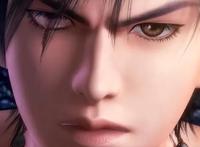 武庚纪人气动漫，为了生存自由而战，精良的动画