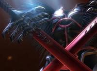 武庚纪人气动漫，为了生存自由而战，精良的动画