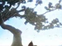 武庚纪人气动漫，沿袭中国古代神话，难以忘怀的动画