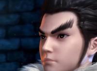 武庚纪人气动漫，沿袭中国古代神话，难以忘怀的动画