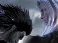 武庚纪人气动漫，沿袭中国古代神话，封神题材很好的动画