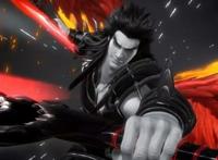 武庚纪人气动漫，沿袭中国古代神话，封神题材很好的动画