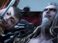 武庚纪人气动漫，沿袭中国古代神话，封神题材很好的动画