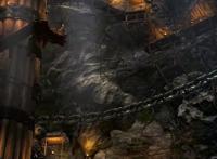 武庚纪人气动漫，沿袭中国古代神话，封神题材很好的动画