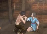 武庚纪人气动漫，为了追求独立自由，封神题材很好的动画