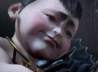 武庚纪人气动漫，严肃的故事情节，好看的动画