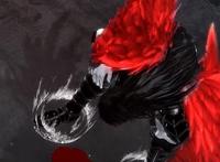 武庚纪人气动漫，严肃的故事情节，好看的动画