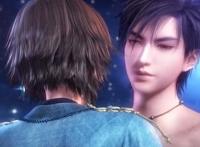 武庚纪人气动漫，严肃的故事情节，好看的动画