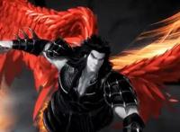 武庚纪人气动漫，回味无穷的动画，叫人看了还想看