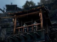 武庚纪人气动漫，回味无穷的动画，叫人看了还想看