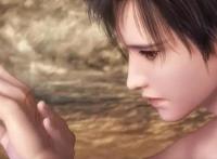 武庚纪人气动漫，回味无穷的动画，叫人看了还想看