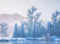 武庚纪人气动漫，回味无穷的动画，叫人看了还想看