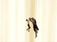 武庚纪人气动漫，为了生存自由而战，有趣的情节