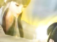 武庚纪人气动漫，为了生存自由而战，有趣的情节