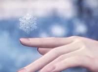 武庚纪人气动漫，为了生存自由而战，有趣的情节