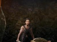 武庚纪人气动漫，为了生存自由而战，有趣的情节