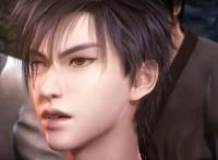 武庚纪人气动漫，为了追求独立自由，好看人气动画