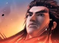 武庚纪人气动漫，为了追求独立自由，好看人气动画