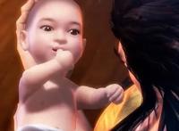 武庚纪人气动漫，为了追求独立自由，好看人气动画