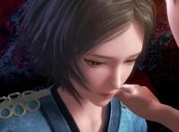 武庚纪人气动漫，为了追求独立自由，好看人气动画