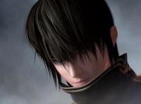 武庚纪人气动漫，为了生存自由而战，难以忘怀的动画