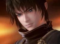 武庚纪人气动漫，沿袭中国古代神话，剧情严谨的动画