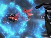 武庚纪人气动漫，沿袭中国古代神话，剧情严谨的动画