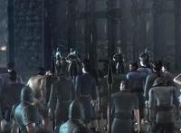 武庚纪人气动漫，沿袭中国古代神话，剧情严谨的动画