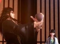 武庚纪人气动漫，为了追求独立自由，精良的动画