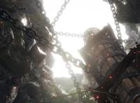 武庚纪人气动漫，为了追求独立自由，精良的动画