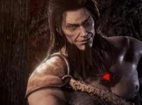 武庚纪人气动漫，为了追求独立自由，精良的动画