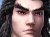 武庚纪人气动漫，回味无穷的动画，封神题材很好的动画