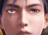 武庚纪人气动漫，叫人入迷的作品，叫人看了还想看