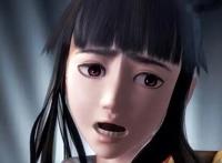 武庚纪人气动漫，叫人入迷的作品，叫人看了还想看