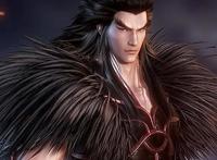 武庚纪人气动漫，叫人入迷的作品，叫人看了还想看