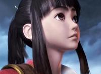 武庚纪人气动漫，叫人入迷的作品，叫人看了还想看