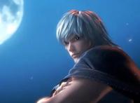 武庚纪人气动漫，为了追求独立自由，难以忘怀的动画