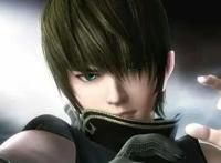 武庚纪人气动漫，为了追求独立自由，难以忘怀的动画