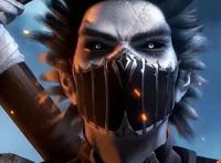 武庚纪人气动漫，为了追求独立自由，难以忘怀的动画