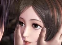 武庚纪人气动漫，为了生存自由而战，剧情严谨的动画